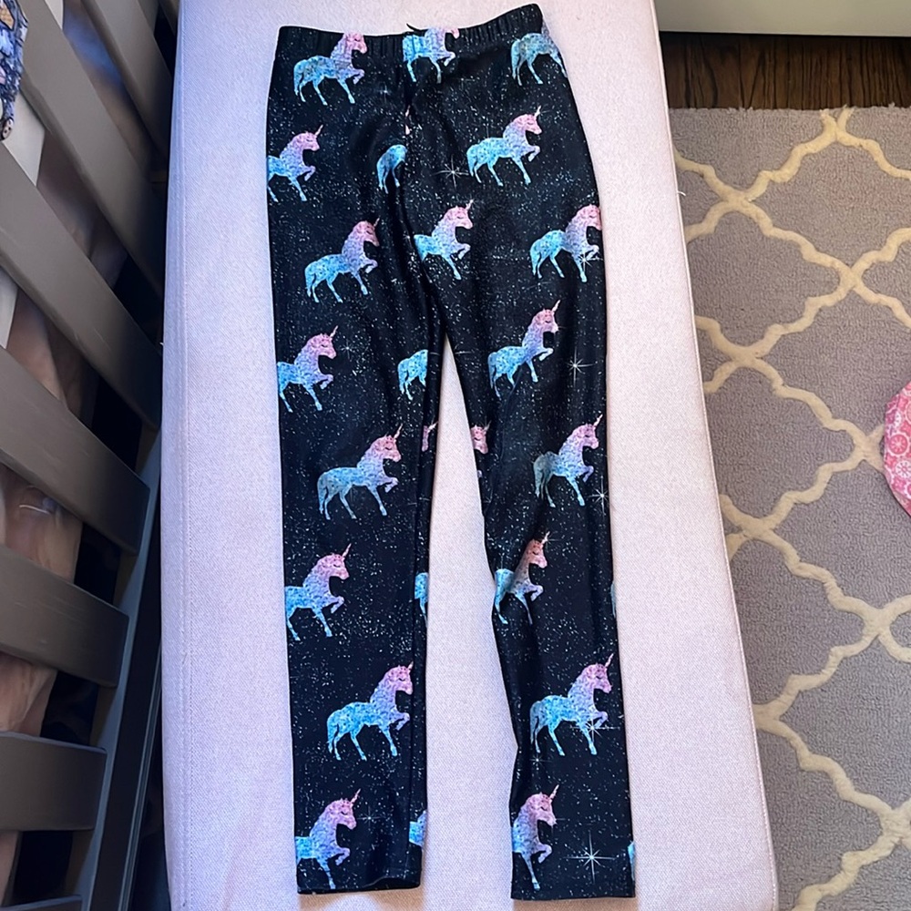 Pixielane size 6